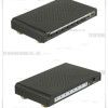 1x8 HDMI Splitter HDMI Version 1.3b